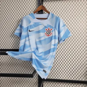 23-24 Corinthians goalkeeper 4