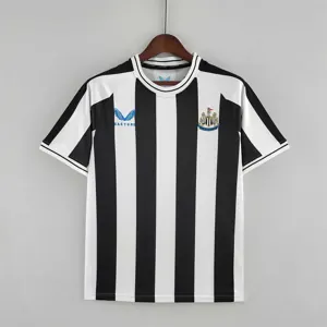 22-23 Newcastle home