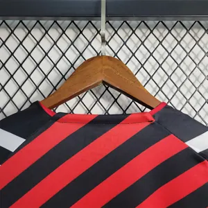 23-24 Flamengo Special Edition-1 7