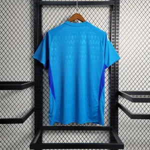 23-24 Cruzeiro goalkeeper 5