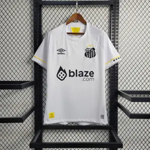 23-24 Santos home 12