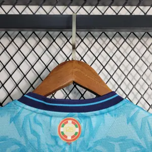23-24 Bilbao Away S-XXL 8