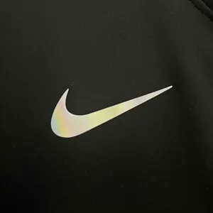 23-24 Barcelona Special Edition Black Shirt Best Jerseys Yupoo 4