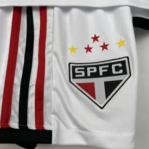 23-24 Kids Sao Paulo home size 16-28 1