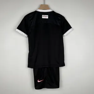 23-24 Kids Corinthians away size 16-28 5