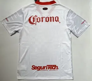 22-23 Toluca away 1