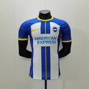 22-23 Brighton home player version