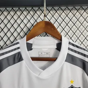 23-24 Atletico Mineiro away 7