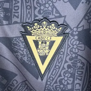 23-24 Cadiz Away S-XXL 5