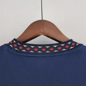22-23 Ajax away 2