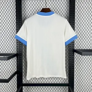2025 Guatemala Away Shirt Football Uniform AAAAJersey Supply Yupoo 3