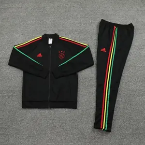21-22 Ajax Concept Black 3