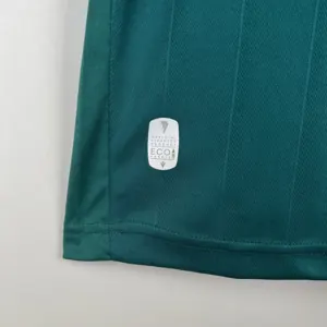 23-24 Cadiz third away S-XXL 5