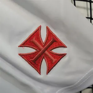 23-24 kids Vasco da Gama away size 16-28 7