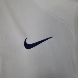 25-26 Chelsea Cheap Soccer Jerseys White Kit Special Edition Football AAAAJersey Yupoo 8