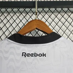 23-24 Botafogo away size S-4XL Soccer Jersey 4