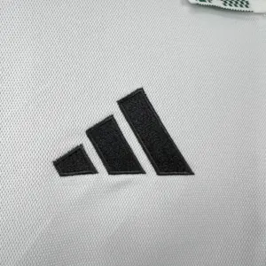 25-26 Arsenal Concept Edition Soccer T-Shirt AAAAJersey Supply Yupoo 3