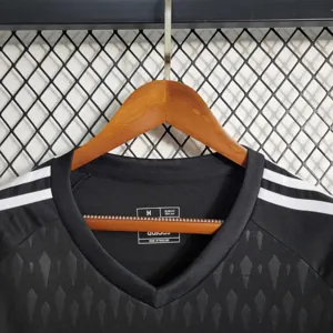 23-24 Real Madrid Goalkeeper S-XXL 2 4