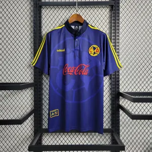 98-99 American away size S-XXL