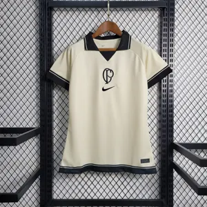 23-24 Women's Corinthians fourth away