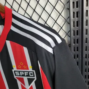 23-24 Sao Paulo away 8