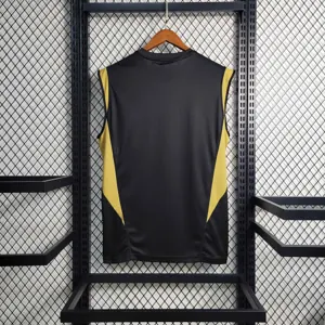 23-24 Real Madrid Training Vest S-XXL 3