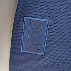 22-23 Ajax away long sleeve 3