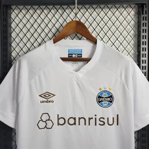 23-24 Gremio away 6