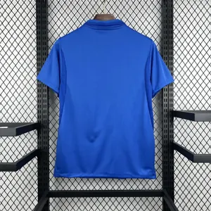 26-27 Brighton 125th Anniversary Football POLO Shirt AAAAJersey Supply Yupoo 6 5