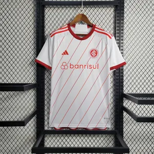 23-24 Internacional away