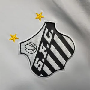 23-24 Santos Training Suit-1 4