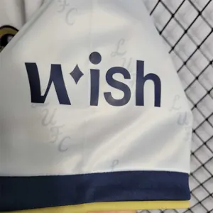22-23 Leeds United home 3