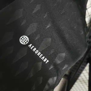23-24 Real Madrid Goalkeeper S-XXL 2 7