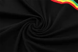 Polo Ajax black 16
