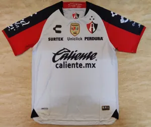 22-23 Atlas away