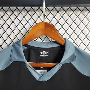 23-24 Gremio Training Suit-1 3