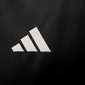 23-24 Sao Paulo Third Away S-XXL Soccer Jerseys 5
