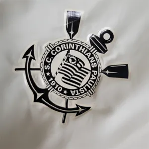 23-24 Windbreaker Corinthians-1 1