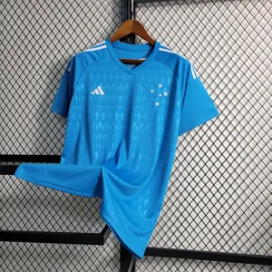 23-24 Cruzeiro goalkeeper 6