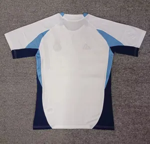 23-24 Real Madrid Concept Special Edition Size-S-XXL Jersey Yupoo 3