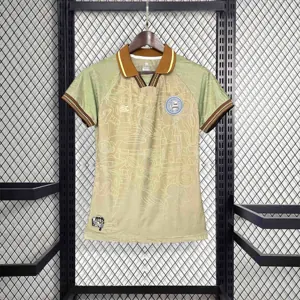 25-26 Bahia Special Edition Women Shirt Soccer Uniforms AAAAJersey Supply Yupoo