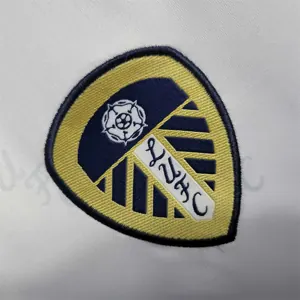 22-23 Leeds United home 6