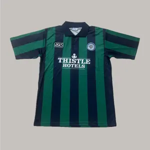 94-95 Leeds United away
