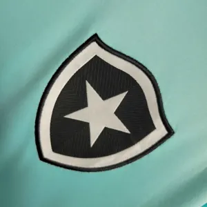 23-24 Botafogo Training S-4XL Soccer Jerseys 4