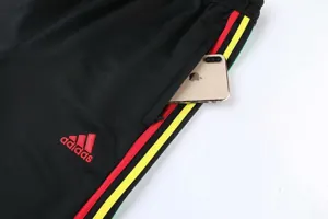 21-22 Ajax Concept Black 24