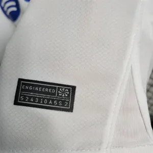 23-24 Barcelona away kids kit 7