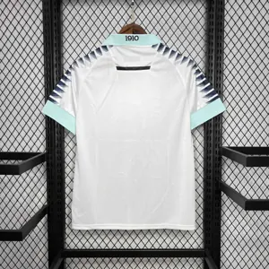 24-25 Cadiz Away Soccer Uniform AAAAJerseys Dropshipping Yupoo 3