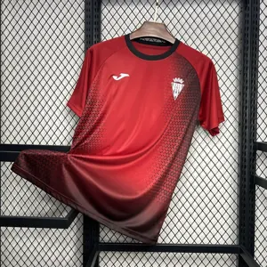 24-25 Cordoba Training Shirt AAAAJersey Supplier Yupoo