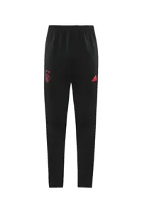 21-22 Ajax Concept Black 11