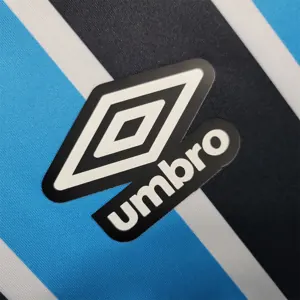 23-24 Women's Gremio home 6